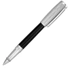 Dupont Line D Rollerball Pen
