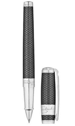 Dupont Tony Stark Rollerball Pen, Dupont Sale