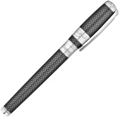 Dupont Tony Stark Rollerball Pen, Dupont Sale