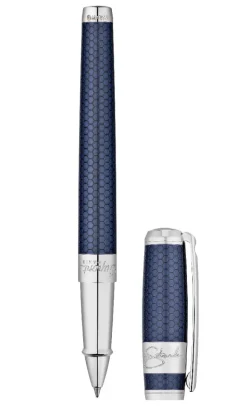Dupont Tony Stark Rollerball Pen, Dupont Sale