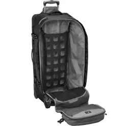 Eagle Creek ORV 2 WHEEL 36 TRUNK | Altman Luggage