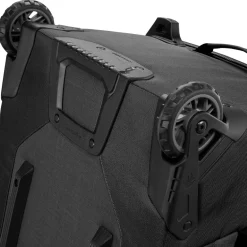 Eagle Creek ORV 2 WHEEL 36 TRUNK | Altman Luggage
