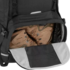 Eagle Creek ORV 2 WHEEL 36 TRUNK | Altman Luggage