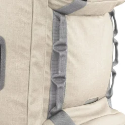 Eagle Creek ORV 2 WHEEL 36 TRUNK | Altman Luggage