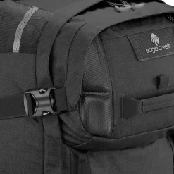 Eagle Creek ORV 2 WHEEL 36 TRUNK | Altman Luggage