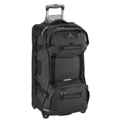 Eagle Creek ORV 2 WHEEL 30 TRUNK | Altman Luggage