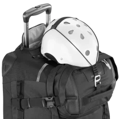 Eagle Creek ORV 2 WHEEL 30 TRUNK | Altman Luggage