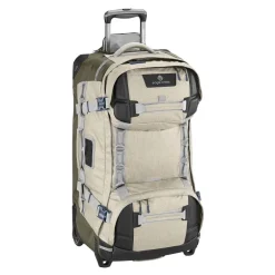 Eagle Creek ORV 2 WHEEL 30 TRUNK | Altman Luggage