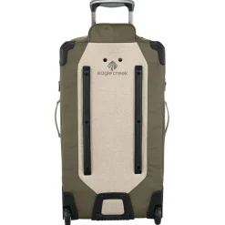 Eagle Creek ORV 2 WHEEL 30 TRUNK | Altman Luggage