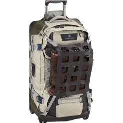 Eagle Creek ORV 2 WHEEL 30 TRUNK | Altman Luggage