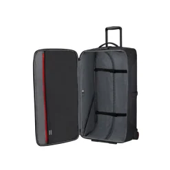 ECODIVER LARGE WHEELED DUFFEL