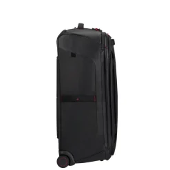 ECODIVER LARGE WHEELED DUFFEL