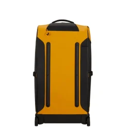 ECODIVER LARGE WHEELED DUFFEL