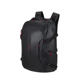 ECODIVER SMALL TRAVEL BACKPACK