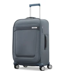 ELEVATION PLUS SOFTSIDE CARRY-ON SPINNER