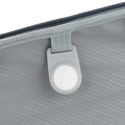 ELEVATION PLUS SOFTSIDE CARRY-ON SPINNER