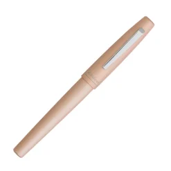Esterbrook Camden Classic Fountain Pen Rose Sale | Altman Luggage