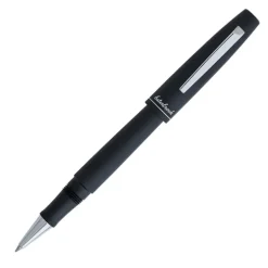 Esterbrook Camden Classic Fountain Pen Graphite Sale | Altman Luggage