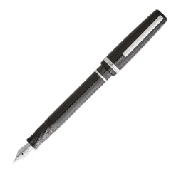 Esterbrook JR Pocket Fountain Pen Tuxedo Black Sale | Altman Luggage
