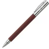Faber Castell - Ambition Rollerball 148111