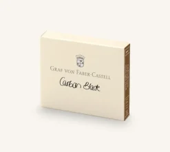 faber castell | Faber Castell Refills Ink Cartridges | Pen Sale