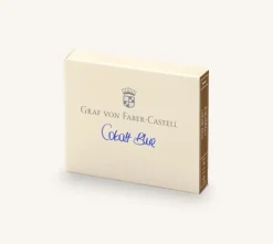faber castell | Faber Castell Refills Ink Cartridges | Pen Sale