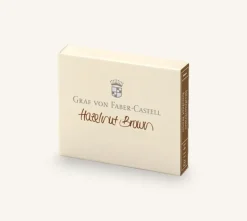 faber castell | Faber Castell Refills Ink Cartridges | Pen Sale