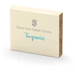 faber castell | Faber Castell Refills Ink Cartridges | Pen Sale