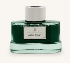 faber castell | Faber Castell Refills Ink Bottle 75ml | Pen Sale