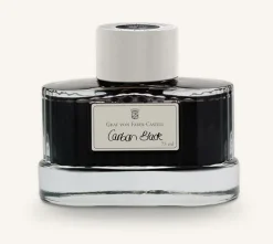 faber castell | Faber Castell Refills Ink Bottle 75ml | Pen Sale