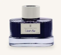 faber castell | Faber Castell Refills Ink Bottle 75ml | Pen Sale