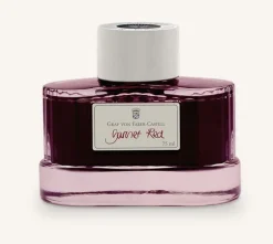 faber castell | Faber Castell Refills Ink Bottle 75ml | Pen Sale
