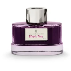faber castell | Faber Castell Refills Ink Bottle 75ml | Pen Sale