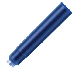 faber castell | Faber Castell Refills BASIC Ink Cartridges | Pen Sale