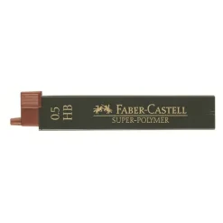 faber castell | Faber Castell Refills 5mm lead | Pen Sale
