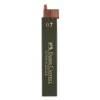 faber castell | Faber Castell Refills 7mm lead | Pen Sale