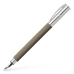 Faber Castell Ambition Fountain Pen 147050, Faber Castell Sale