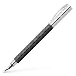Faber Castell Ambition Fountain Rhombus, Faber Castell Sale