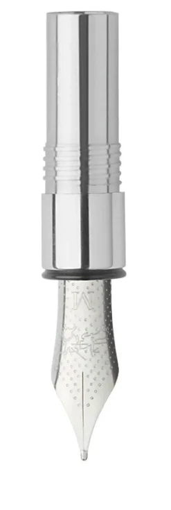 Faber Castell Ambition Fountain Rhombus, Faber Castell Sale