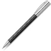 Faber Castell Ambition Pencil Rhombus, Faber Castell Sale