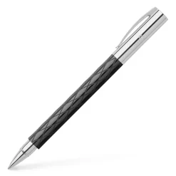 Faber Castell Ambition Rollerball Rhombus, Faber Castell Sale