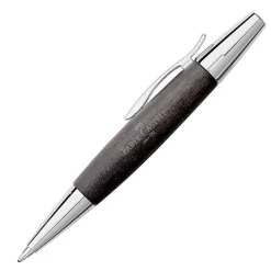 Faber Castell E-motion 148383 Ballpoint