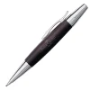 Faber Castell E-motion 138381 Pencil