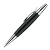 Faber Castell E-motion 138351 Pencil