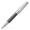 Faber Castell E-motion 148245 Rollerball