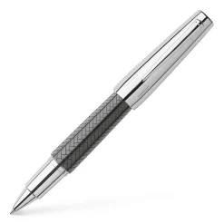 Faber Castell E-motion 148245 Rollerball