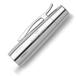 Faber Castell E-motion 148245 Rollerball