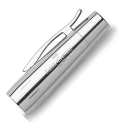 Faber Castell E-motion 148225 Rollerball