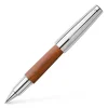 Faber Castell E-motion 148205 Rollerball