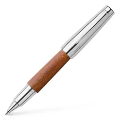 Faber Castell E-motion 148205 Rollerball